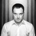 Всичко е точно (@takeonmenow) Twitter profile photo Всичко е точно (@takeonmenow) Twitter profile photo
