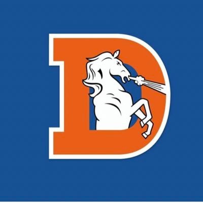 BuckingBroncos4's profile picture. broncos fanatic