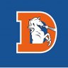 BuckingBroncos4's profile picture. broncos fanatic