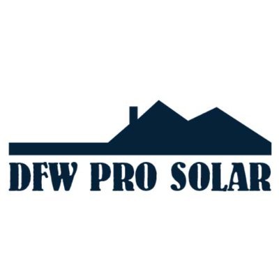 Full-Service Solar Company Installing Solar Panels and Backup Power Systems for Homeowners &
Businesses in the DFW Metroplex and surrounding areas.