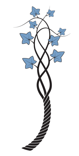 TwinesAndVines's profile picture. Your gateway to the prep school lifestyle. Est. 2011