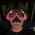 Jace (@zokezzp) Twitter profile photo Jace (@zokezzp) Twitter profile photo
