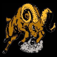 Maricopa High Football (@maricopahigh_fb) 's Twitter Profile