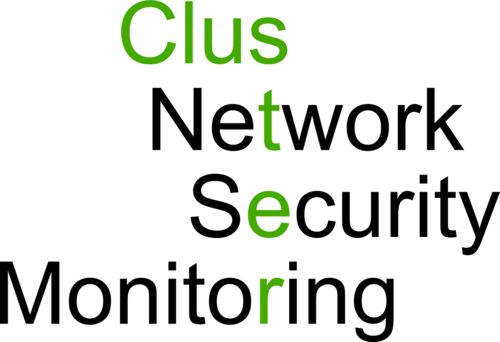 NetSecCluster's profile picture. Network Security Monitoring Cluster (NSM Cluster) is co-operative industrial cluster focusing on the network security and security in ICT.