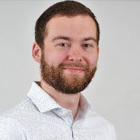 Nick Kreter (@n_kreter) 's Twitter Profile Photo Nick Kreter (@n_kreter) 's Twitter Profile Photo