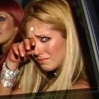 mar(tina) 🇦🇷 (@anahixtini) 's Twitter Profile Photo