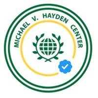 Hayden Center(@mvhaydencenter) 's Twitter Profile Photo