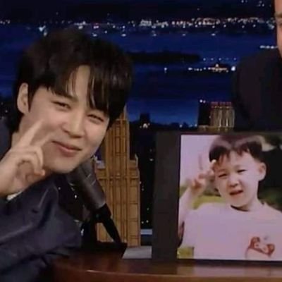 Minkimiau's profile picture. 