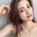 宮坂 灯里 (@m_akari27) Twitter profile photo 宮坂 灯里 (@m_akari27) Twitter profile photo