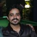 Prudhvi Teja (@tpteja1131) Twitter profile photo Prudhvi Teja (@tpteja1131) Twitter profile photo