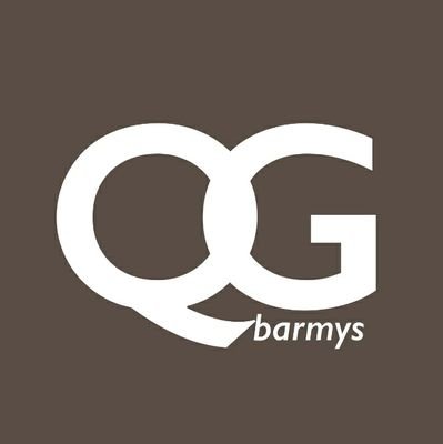 Qg_Barmys Profile Picture