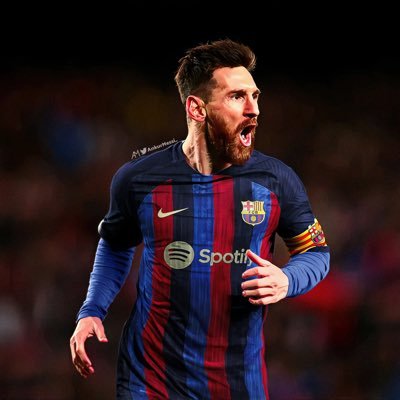 okok92000's profile picture. 