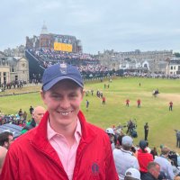 Edward Pomeroy (@edwardpomeroy00) 's Twitter Profile