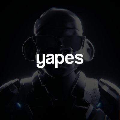 Welcome to the Yung Ape Squad! The Yapes are a collection of 6k randomly generated NFTs. Each NFT represents a membership into The Squad.