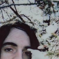 It's andy waldron. (@ndyjwaldron) 's Twitter Profile