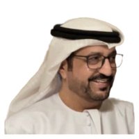 Ⓜ️محسن Alzeqri (@mohsinhm) 's Twitter Profile