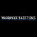 MVIEnt. (@mvi209) Twitter profile photo MVIEnt. (@mvi209) Twitter profile photo