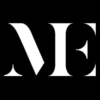 MuffysDamian's profile picture. 