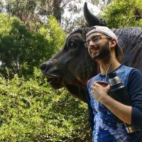 Chelo Mateos (@chelomateos1) 's Twitter Profile Photo Chelo Mateos (@chelomateos1) 's Twitter Profile Photo