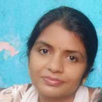 Babita Rani(@BabitaR35760717) 's Twitter Profile Photo