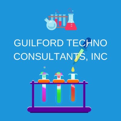 Guilford_Techno's profile picture. Professional online tutoring in Organic Chemistry.