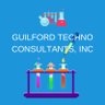 Guilford_Techno's profile picture. Professional online tutoring in Organic Chemistry.