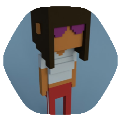 Ignacio_Val22's profile picture. Ingenierio en Audio