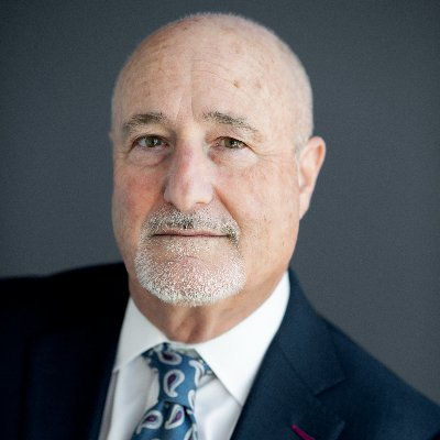 We work with clients like you to increase your profit and to manage your risk of loss. We work on a strategic level and on the negotiation, and transformational