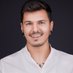Nick Monteleone✨ (@monteleonevo) Twitter profile photo Nick Monteleone✨ (@monteleonevo) Twitter profile photo