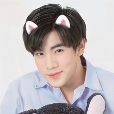 Caさんのプロフィール画像