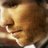 Marko Kragelnik (@mkragelnik) Twitter profile photo