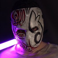 CyperianWorkshop (@cyperianworks) 's Twitter Profile Photo CyperianWorkshop (@cyperianworks) 's Twitter Profile Photo