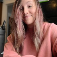 SoFelecious (@sofelecious) 's Twitter Profile