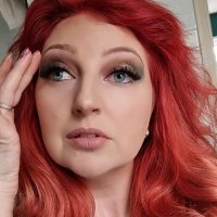 🪼🍍Lady P 🍍 🪼 (@pineapples1991) 's Twitter Profile