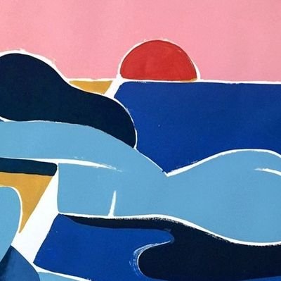 knadzhiino's profile picture. mammux janvāra saulstariņam. cīnos, mācos un gribu saprast kā izaudzināt labu cilvēku