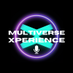 Multiverse Xperience Podcast 🎙️⚡ (@mvx_podcast) Twitter profile photo Multiverse Xperience Podcast 🎙️⚡ (@mvx_podcast) Twitter profile photo