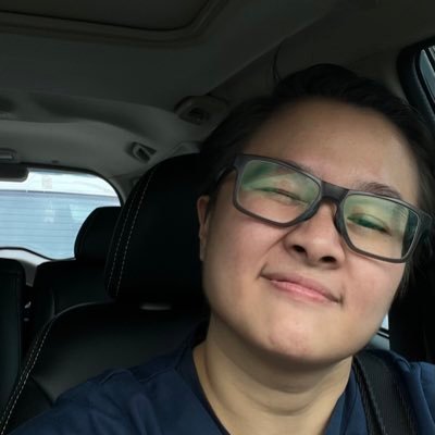 Hidup kadang diatas, kadang di Canggu, kadang makan wagyu