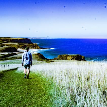 melbSE29's profile picture. I don't know what to put here.
40's
SE Melbourne