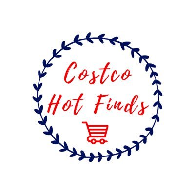 🖤 Costco Obsessed Mom!
🛒 Not affiliated with Costco Wholesale