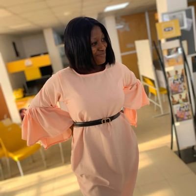 missmonie20's profile picture. This user is in love with jesus