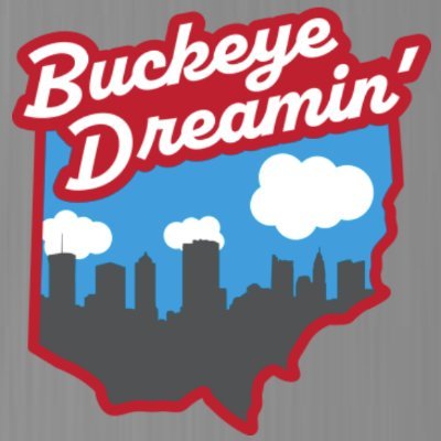 Buckeye Dreamin is a three-day event that brings together Salesforce enthusiasts, experts, and partners from across Ohio and beyond.