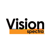 Vision Spectra(@TheVisionSpec) 's Twitter Profile Photo