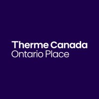 Ontario Place for Everyone(@ThermeCanada) 's Twitter Profileg