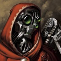 cryptomiz (@neonetocrat) 's Twitter Profile Photo