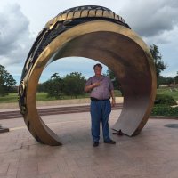 David R. Block (@david_r_block) 's Twitter Profile