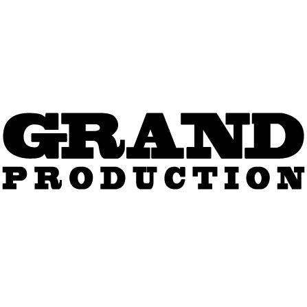 GRANDPRODUCTlON's profile picture. Official Twitter GRAND PRODUCTION. Managing @LVtheArtist @masaya_llbros @moss_key and more... #grandproduction
