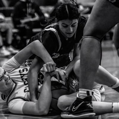 Franklin High School 26' @fhsladywarrior1 | NJ | @nj_panthers 17U Blue | #12 | Guard | 4.0 GPA