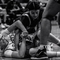 Gianna Mattia (@giannamattia12) 's Twitter Profile Photo Gianna Mattia (@giannamattia12) 's Twitter Profile Photo