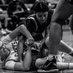 Gianna Mattia (@giannamattia12) Twitter profile photo Gianna Mattia (@giannamattia12) Twitter profile photo