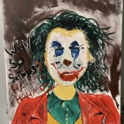 MarekZoolander's profile picture. active account